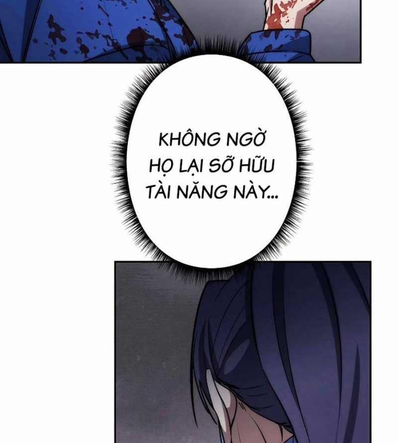 Chiến Thần Xuất Thế 14 trang 164