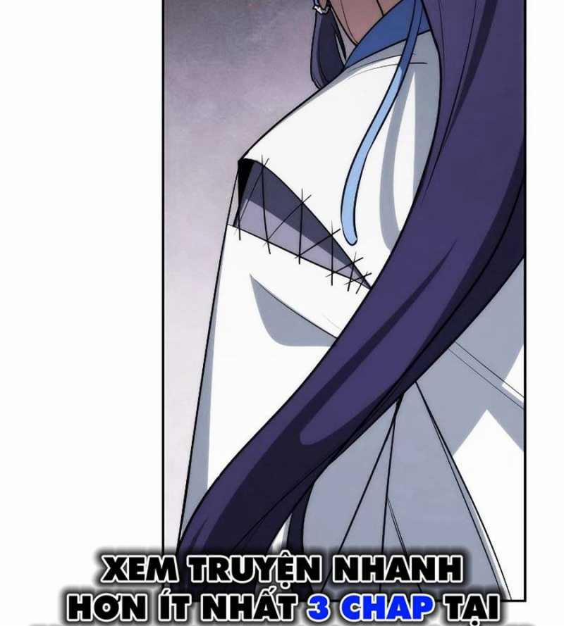 Chiến Thần Xuất Thế 14 trang 165