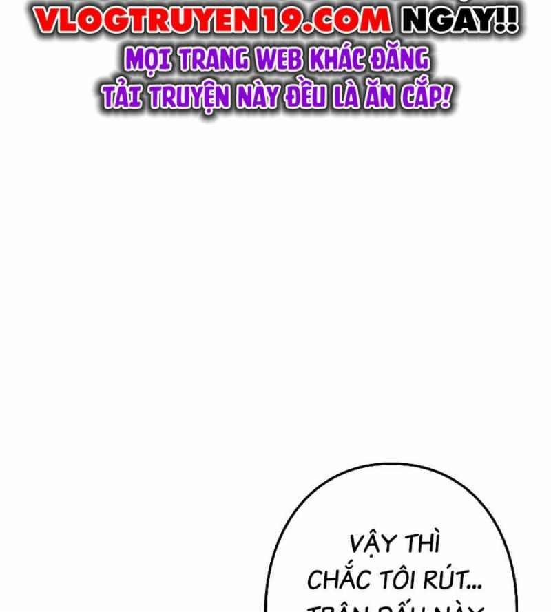 Chiến Thần Xuất Thế 14 trang 166