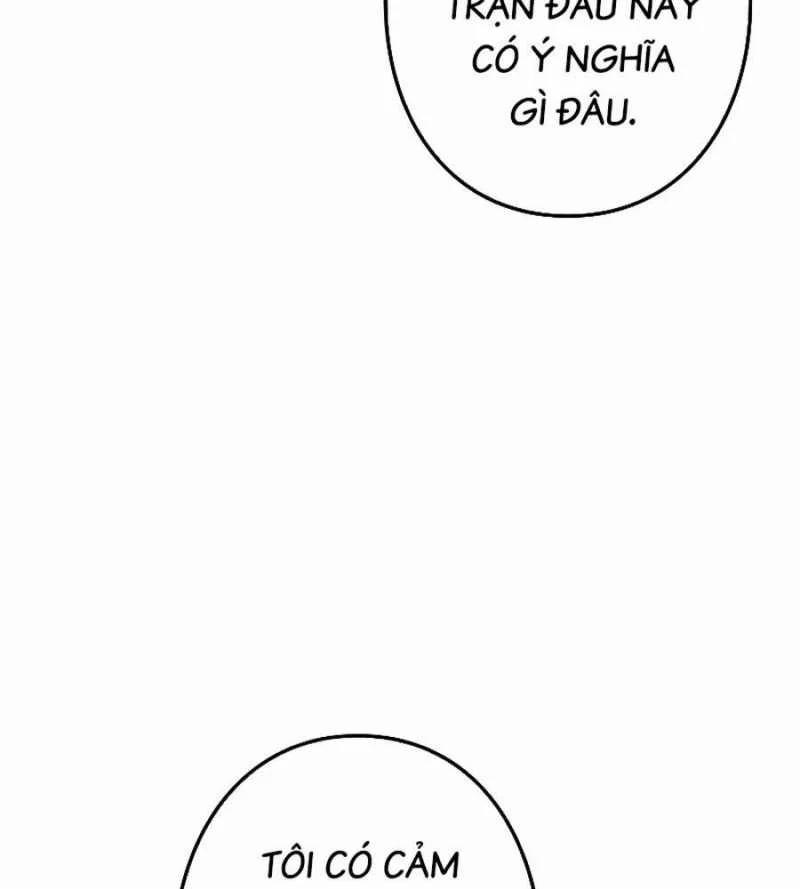 Chiến Thần Xuất Thế 14 trang 167