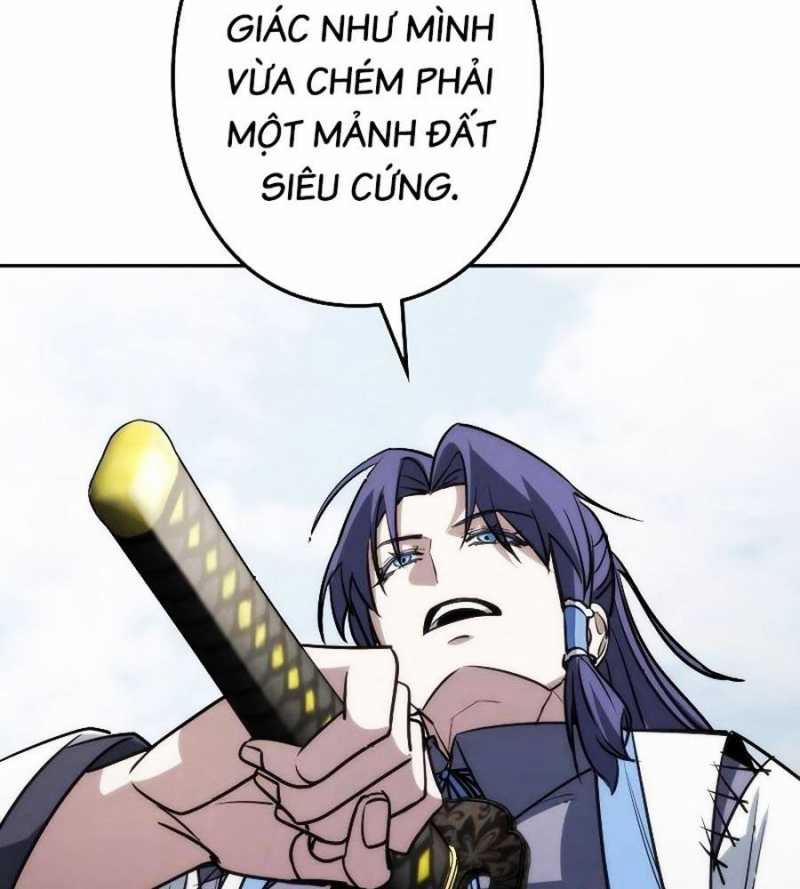 Chiến Thần Xuất Thế 14 trang 168