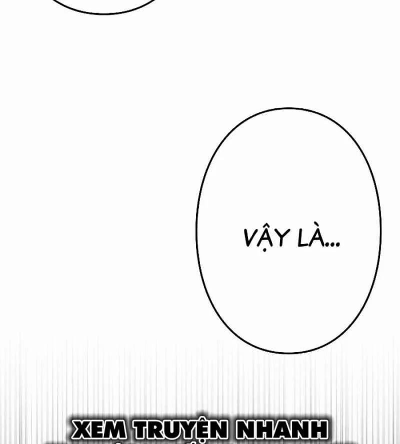 Chiến Thần Xuất Thế 14 trang 17