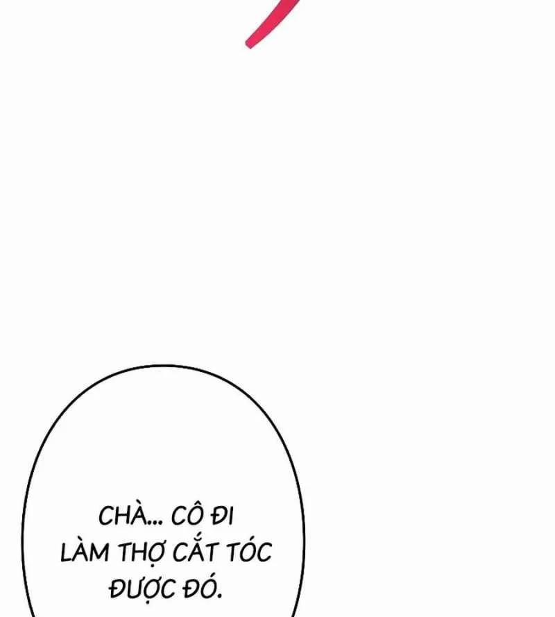 Chiến Thần Xuất Thế 14 trang 170