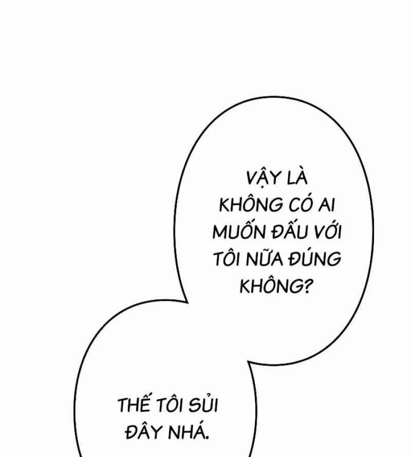 Chiến Thần Xuất Thế 14 trang 172