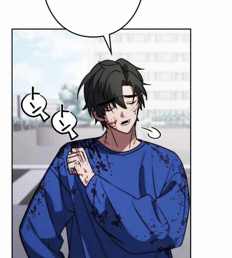 Chiến Thần Xuất Thế 14 trang 173