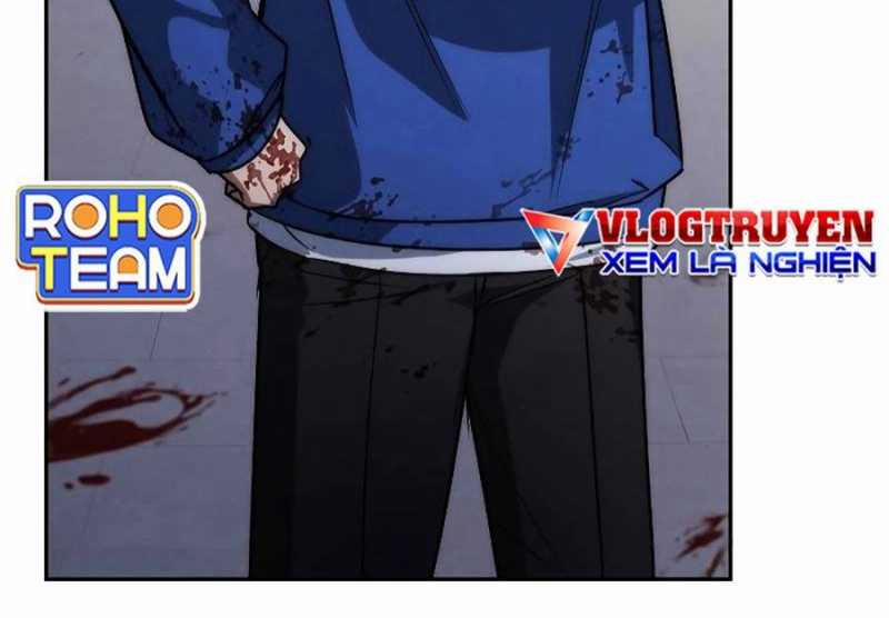 Chiến Thần Xuất Thế 14 trang 174