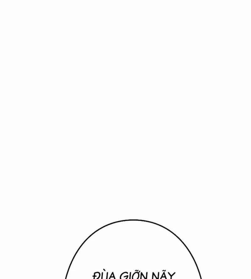 Chiến Thần Xuất Thế 14 trang 175