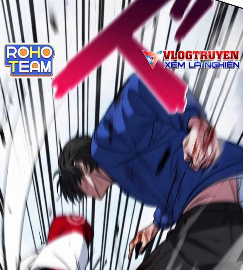 Chiến Thần Xuất Thế 14 trang 178