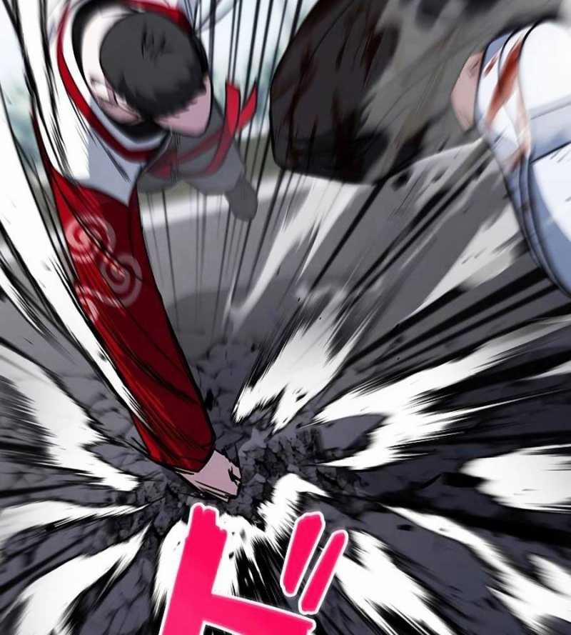 Chiến Thần Xuất Thế 14 trang 179