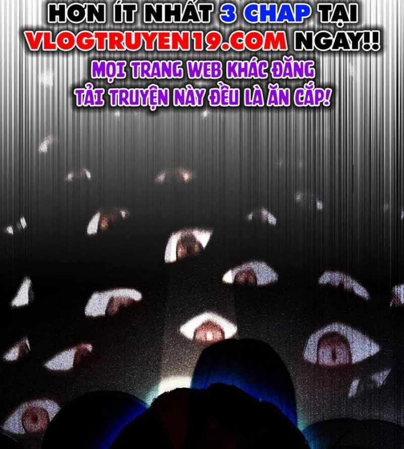 Chiến Thần Xuất Thế 14 trang 18