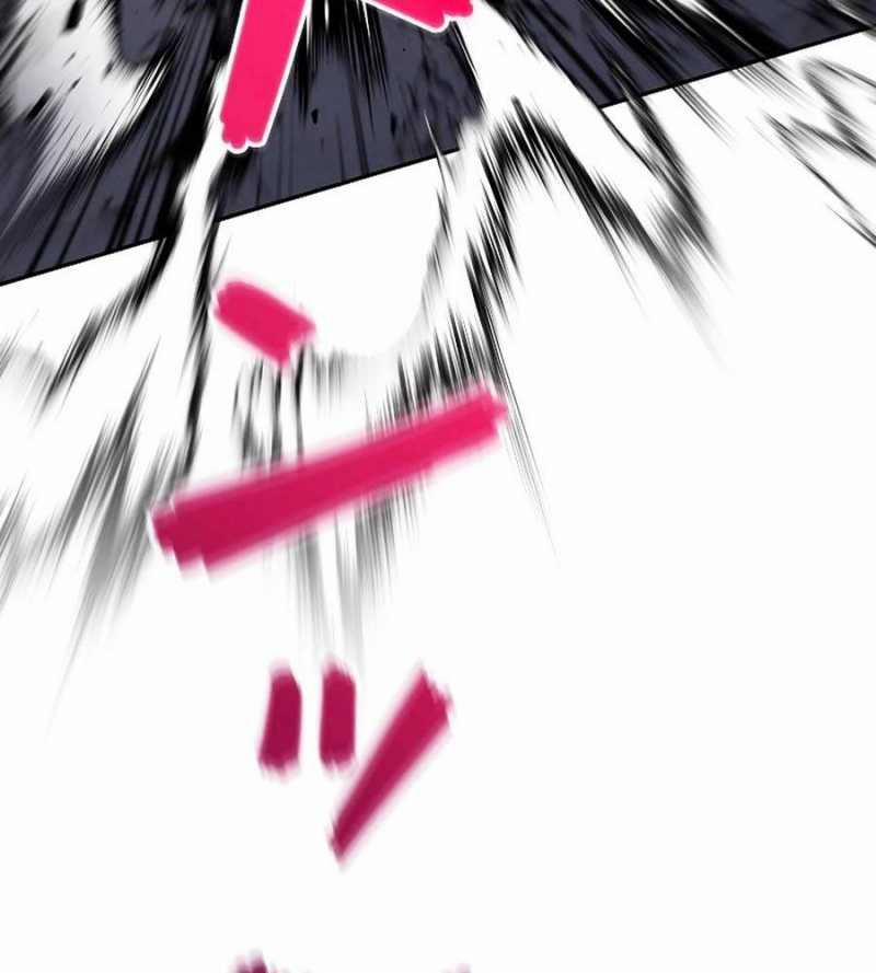 Chiến Thần Xuất Thế 14 trang 180