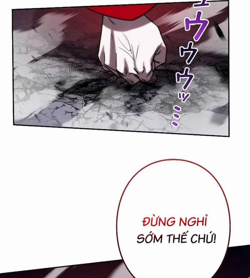 Chiến Thần Xuất Thế 14 trang 182