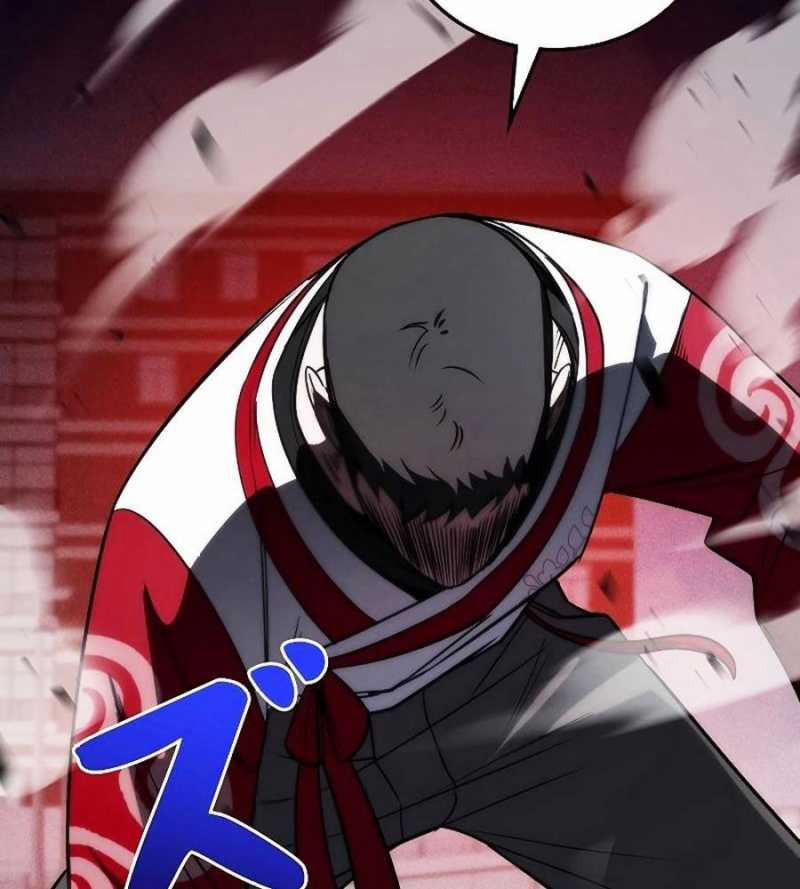 Chiến Thần Xuất Thế 14 trang 183