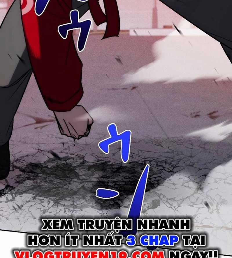 Chiến Thần Xuất Thế 14 trang 184