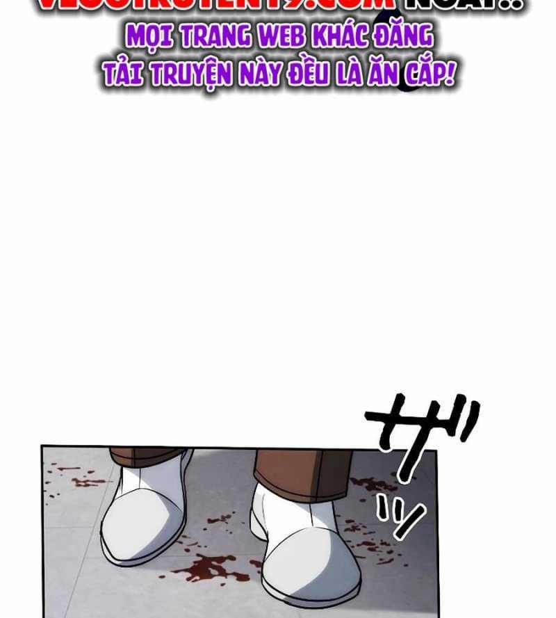 Chiến Thần Xuất Thế 14 trang 185