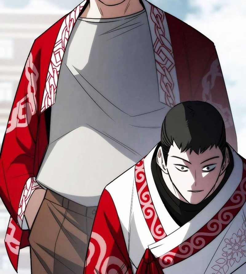 Chiến Thần Xuất Thế 14 trang 187