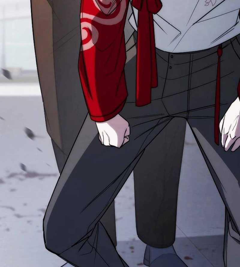 Chiến Thần Xuất Thế 14 trang 188