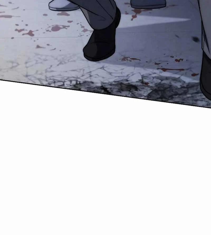 Chiến Thần Xuất Thế 14 trang 189