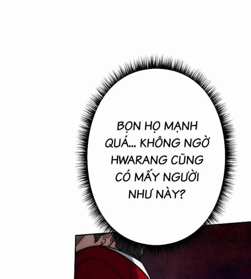 Chiến Thần Xuất Thế 14 trang 190