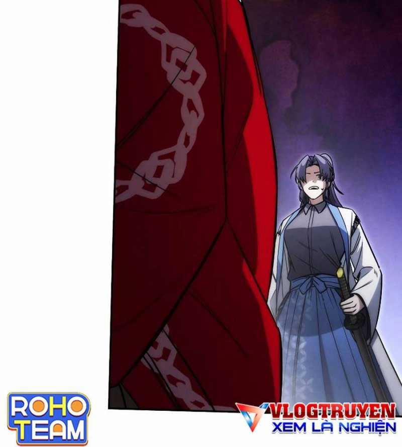 Chiến Thần Xuất Thế 14 trang 191