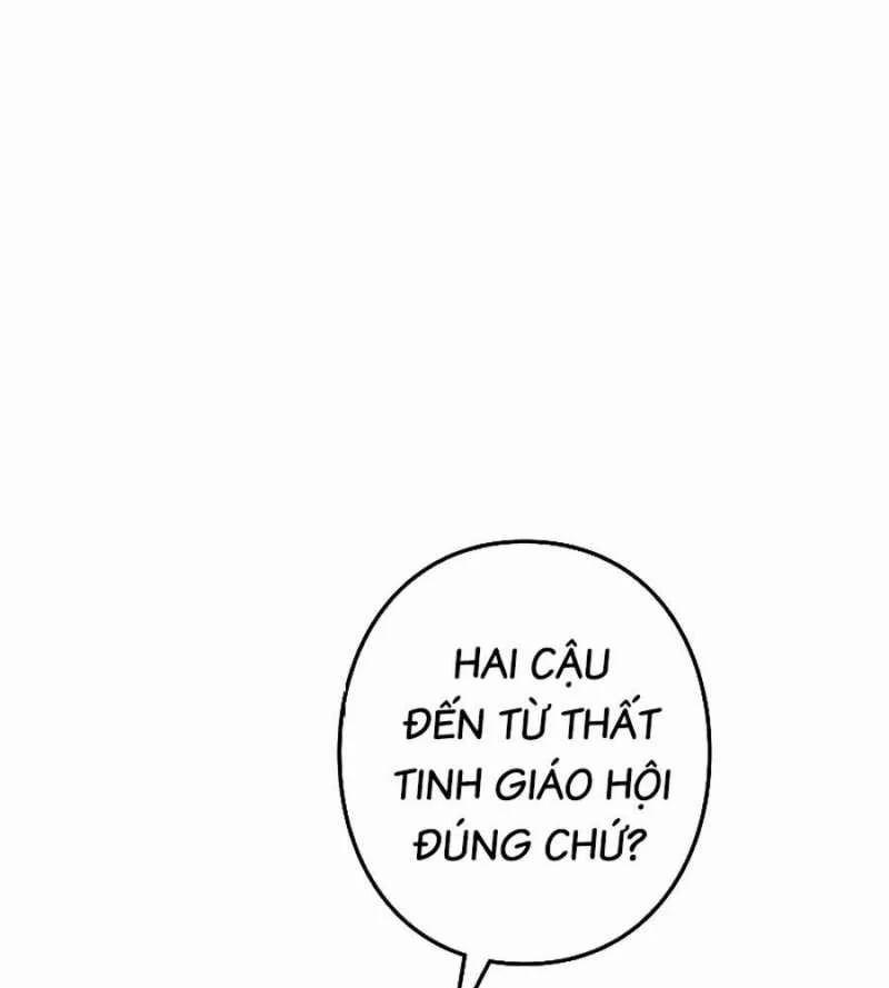 Chiến Thần Xuất Thế 14 trang 192