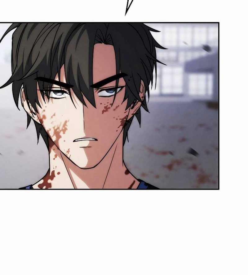 Chiến Thần Xuất Thế 14 trang 193