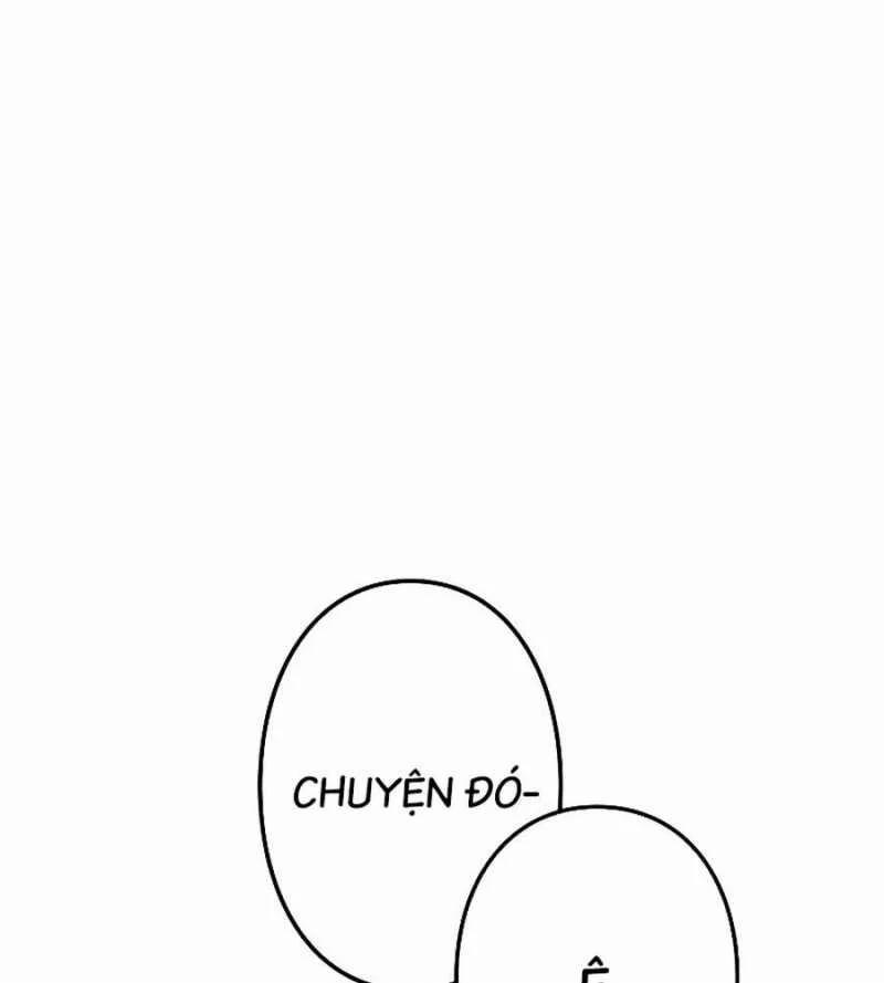 Chiến Thần Xuất Thế 14 trang 194