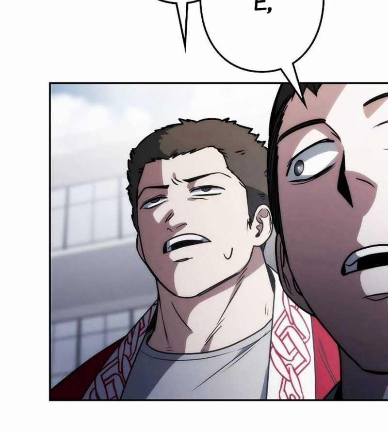 Chiến Thần Xuất Thế 14 trang 195