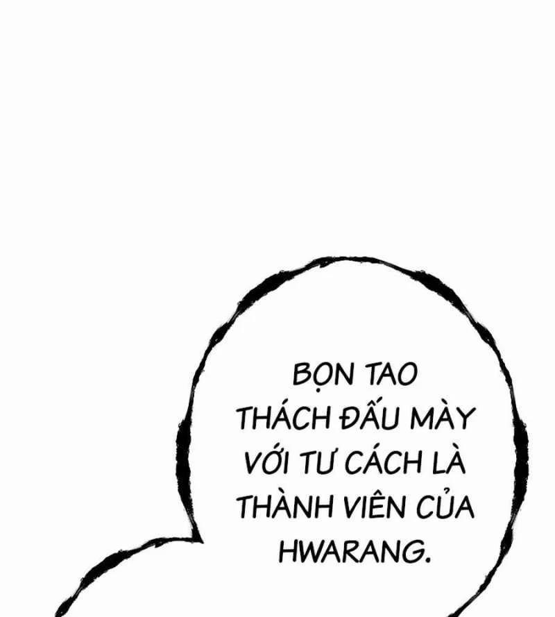 Chiến Thần Xuất Thế 14 trang 196