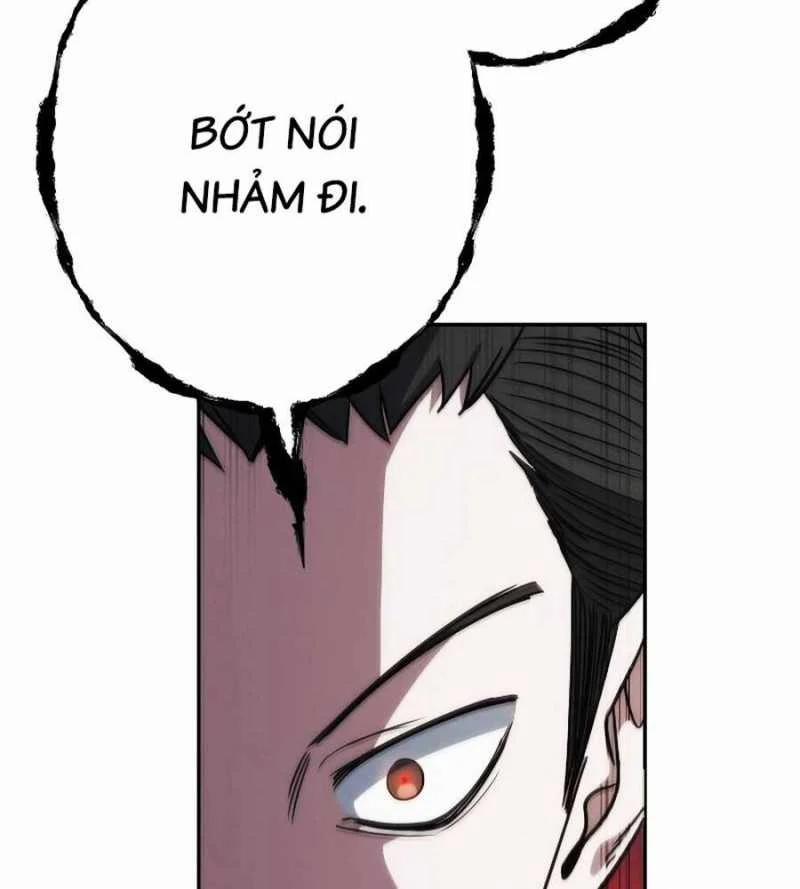 Chiến Thần Xuất Thế 14 trang 197