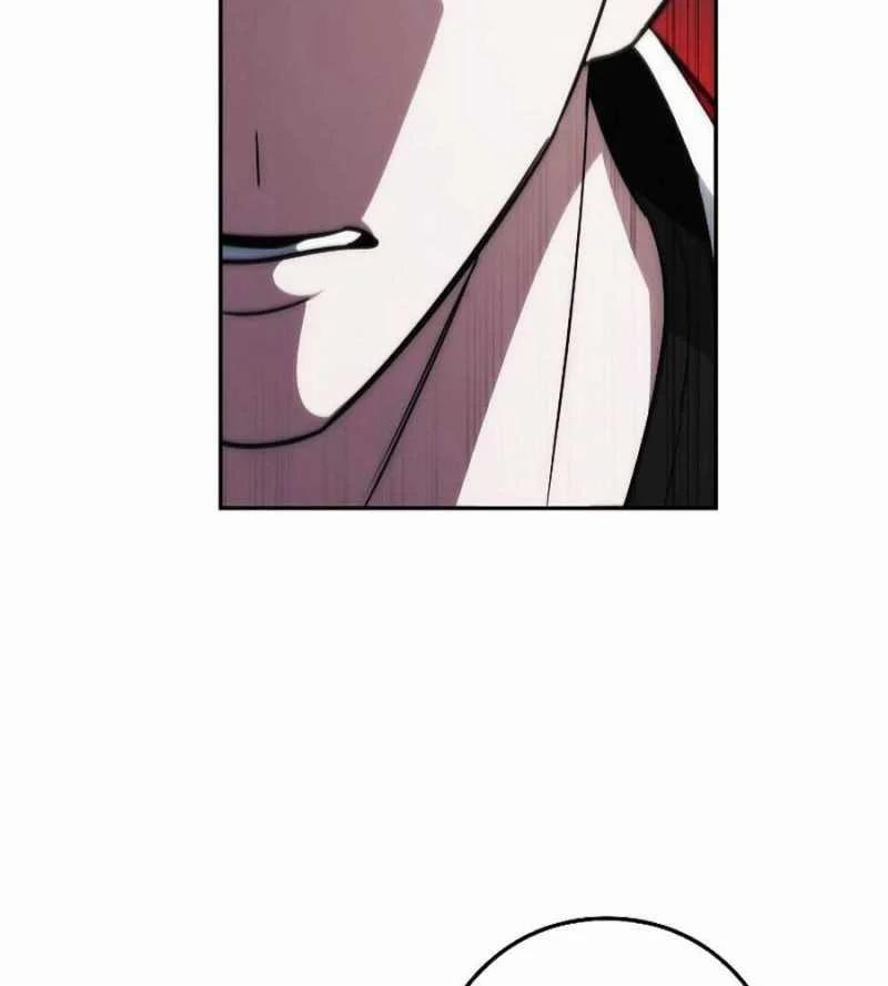 Chiến Thần Xuất Thế 14 trang 198