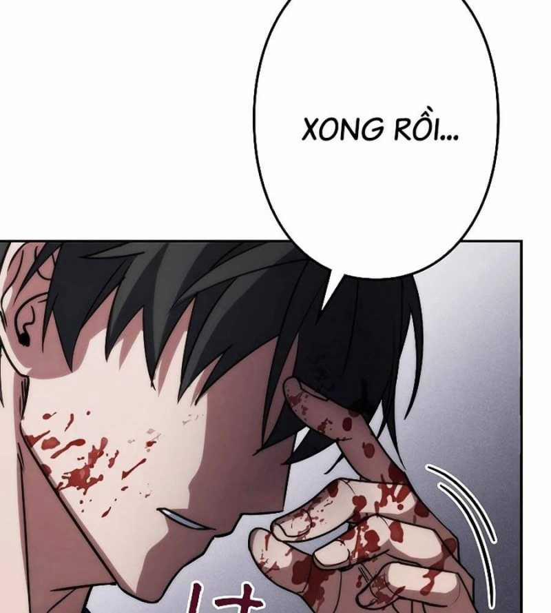 Chiến Thần Xuất Thế 14 trang 199