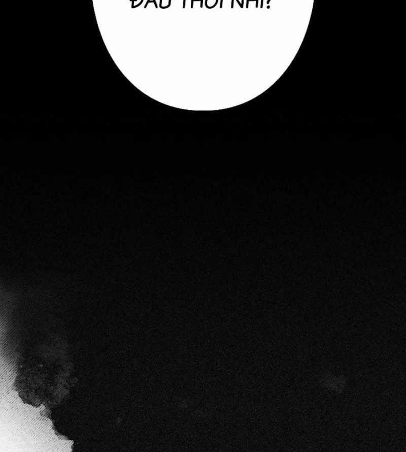 Chiến Thần Xuất Thế 14 trang 2