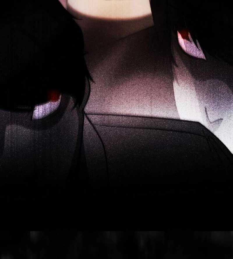 Chiến Thần Xuất Thế 14 trang 20