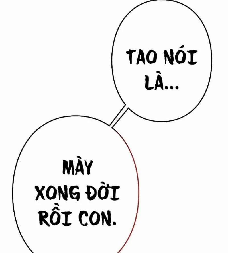 Chiến Thần Xuất Thế 14 trang 201