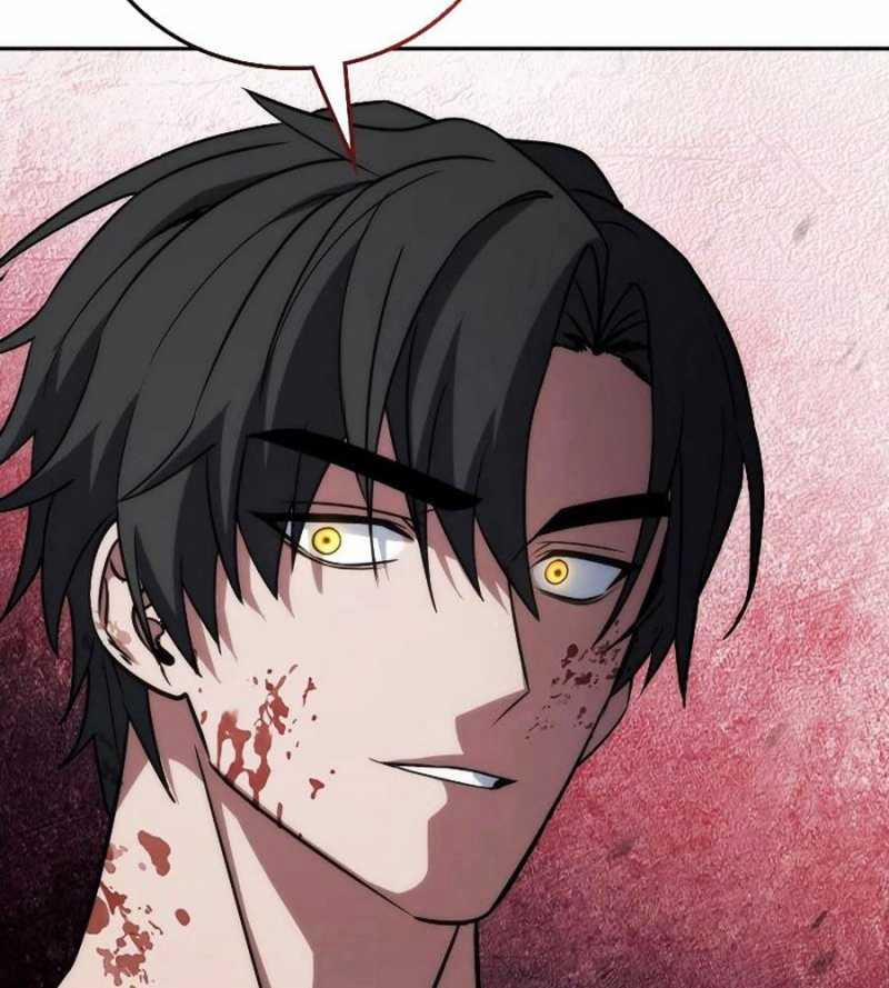 Chiến Thần Xuất Thế 14 trang 202