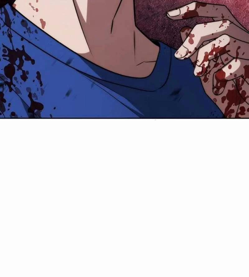 Chiến Thần Xuất Thế 14 trang 203