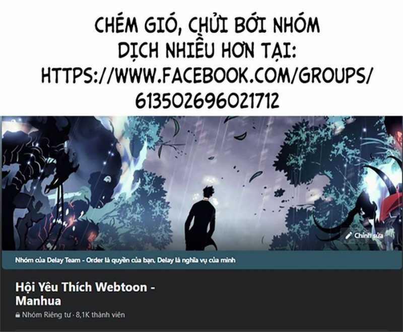Chiến Thần Xuất Thế 14 trang 204