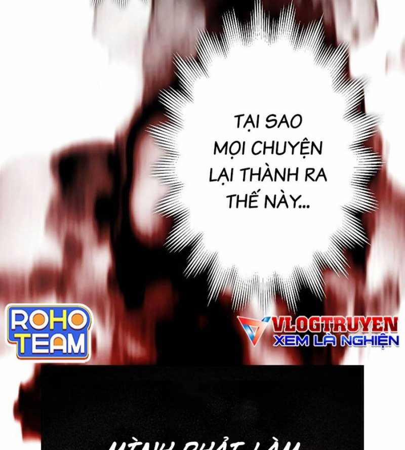 Chiến Thần Xuất Thế 14 trang 22