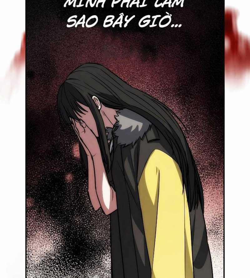 Chiến Thần Xuất Thế 14 trang 23