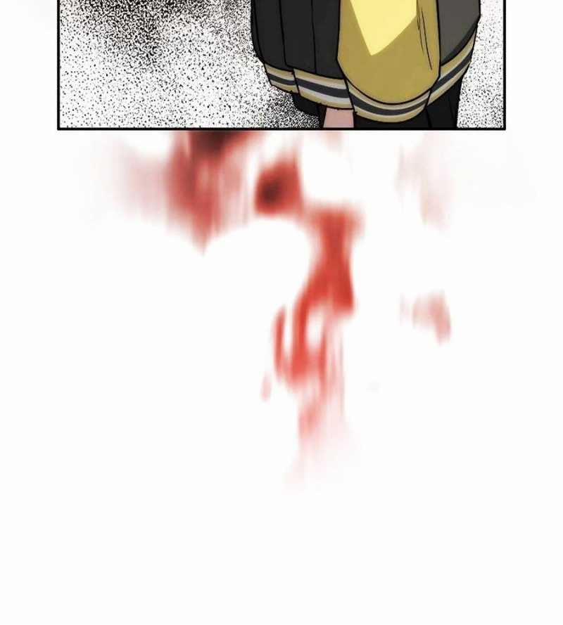 Chiến Thần Xuất Thế 14 trang 24