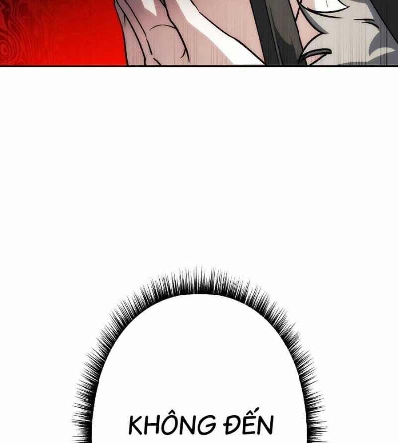 Chiến Thần Xuất Thế 14 trang 26