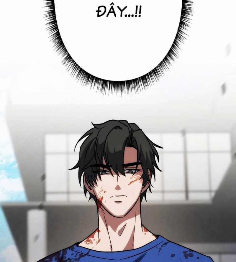 Chiến Thần Xuất Thế 14 trang 27