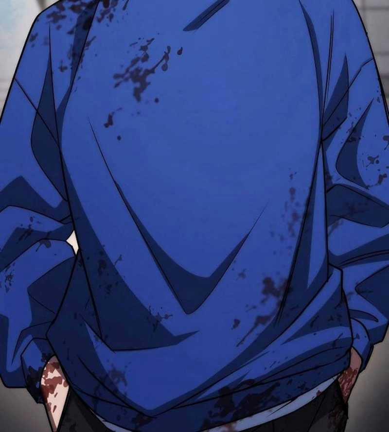 Chiến Thần Xuất Thế 14 trang 28