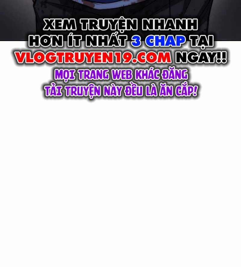 Chiến Thần Xuất Thế 14 trang 29