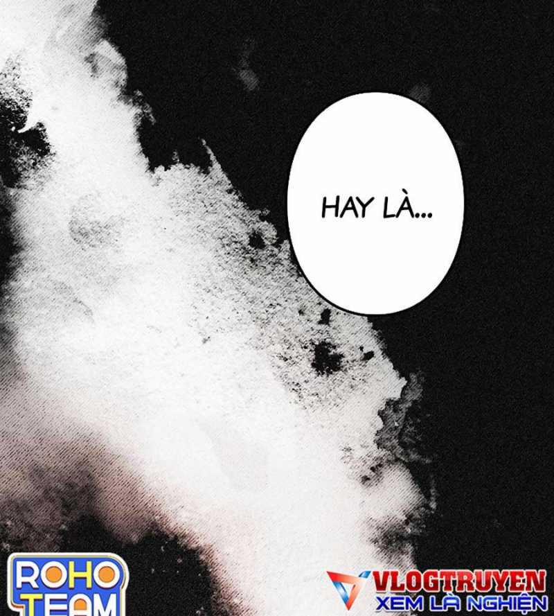 Chiến Thần Xuất Thế 14 trang 3