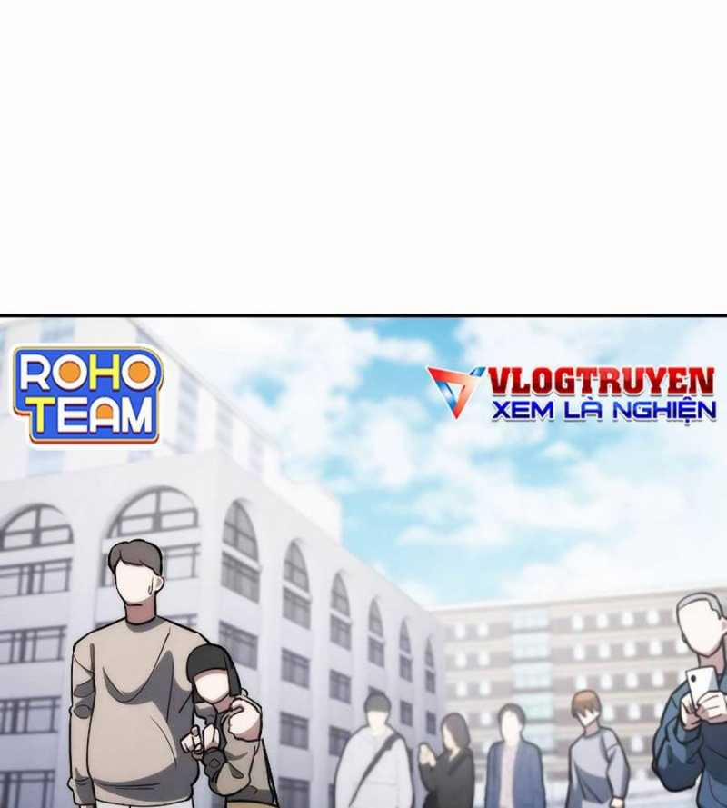 Chiến Thần Xuất Thế 14 trang 33