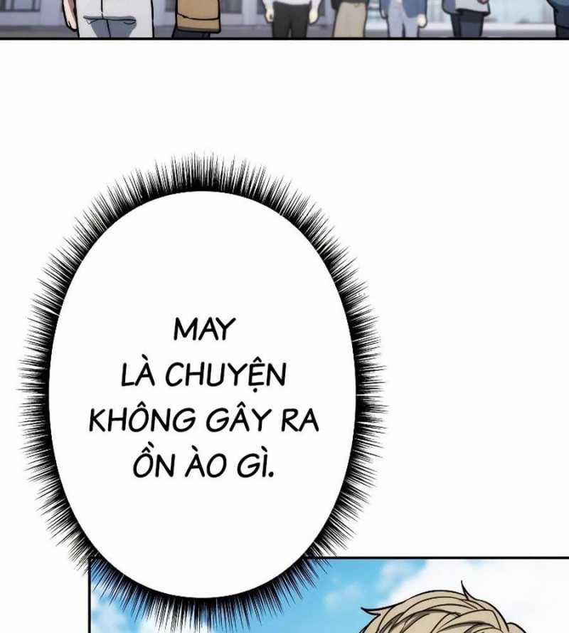 Chiến Thần Xuất Thế 14 trang 34