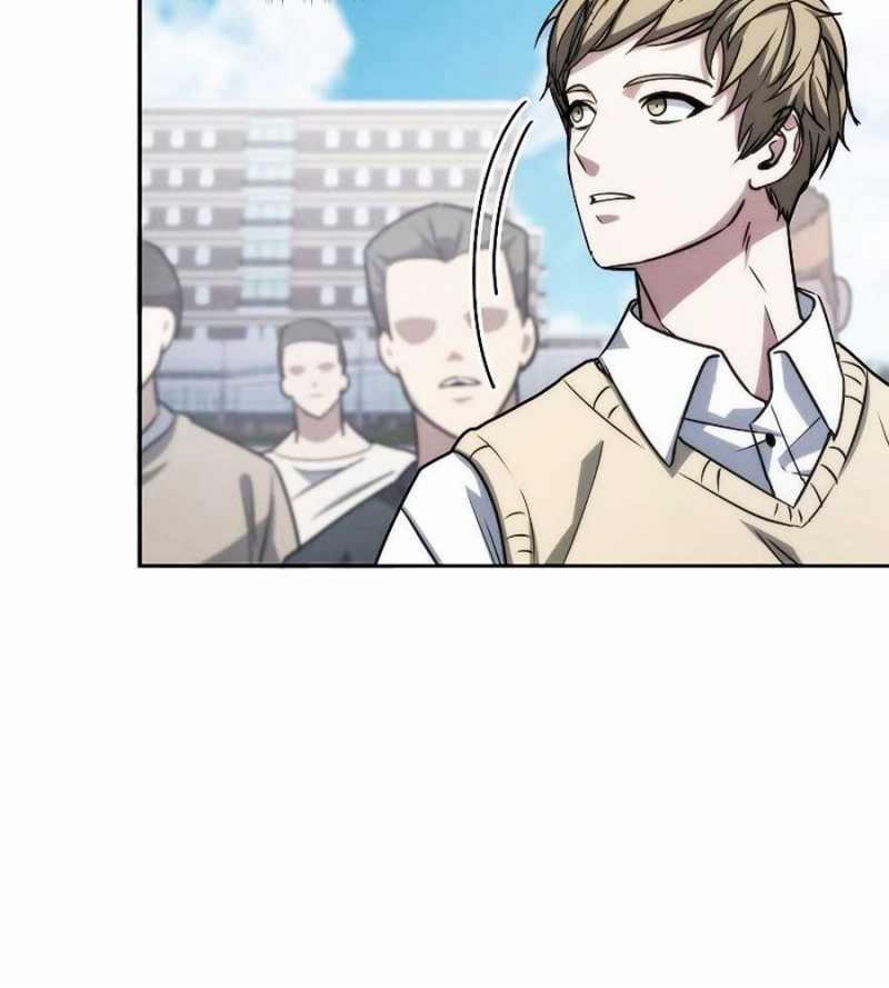 Chiến Thần Xuất Thế 14 trang 35