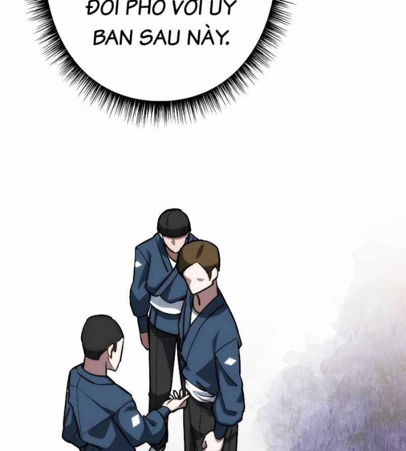 Chiến Thần Xuất Thế 14 trang 37